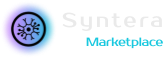 Syntera Logo